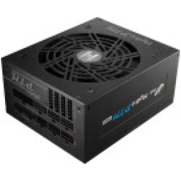 FSP/Fortron Hydro PTM PRO ATX 3.1 1350 W barošanas
