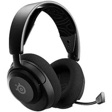Steelseries Arctis Nova 5 (61670; 61670DEMO)