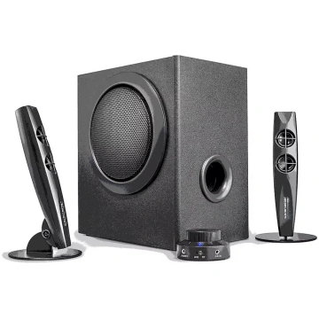 Skaļrunis Wavemaster Stax BT 20 W