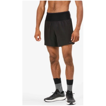 Men’s Race Shorts Nnormal