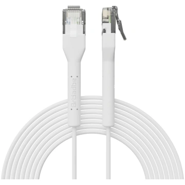 Ethernet savienojuma vads Broadbe Slim Patch Cable