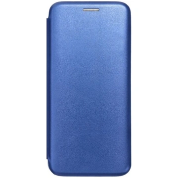 Book Elegance Samsung Galaxy S24 Ultra