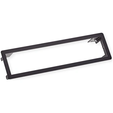 Bachmann POWER FRAME installation frame Medium 4-g