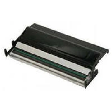 Godex DT2X 203 dpi