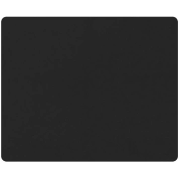 NATEC Evapad black mousepad, 10-pack NPP-2045/10