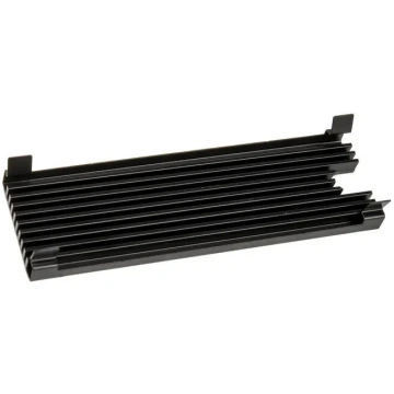 Datora dzesēšanas sistēma Thermal Grizzly TG-M2SSD