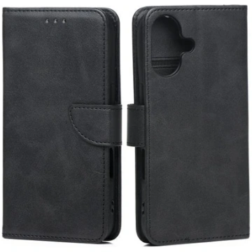 Marv Wallet Case for Apple iPhone 17 5906849667235