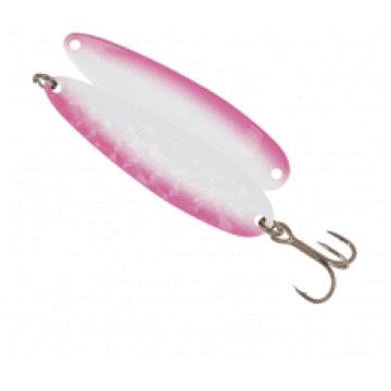 Vizulis šūpojošs Golden Catch Bright 22gr #ST05