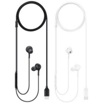 Suchawki Samsung AKG EO-IC100 (EO-IC100BBEGEU) 001