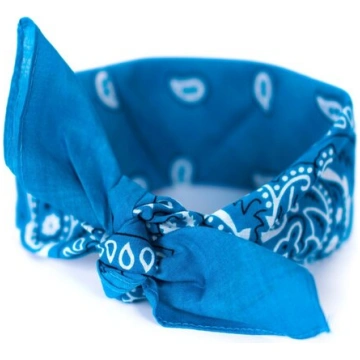 Art of Polo Bandana | zils sz13014-10