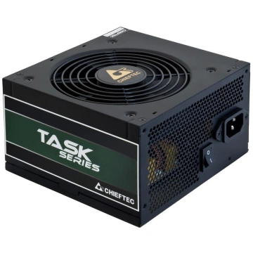 CHIEFTEC Barošanas bloks CHIEFTEC 700 Watts Effici