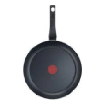 Tefal Titanium panna 24cm [Patelnia] B5690453