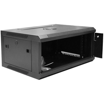 Serveru skapis Digitus DN-W19