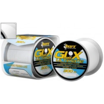 AKARA GLX Ultimate 300-0.2