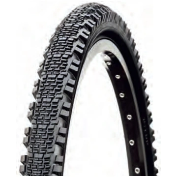 Riepa CST 26x1.95 (53-559) C1346