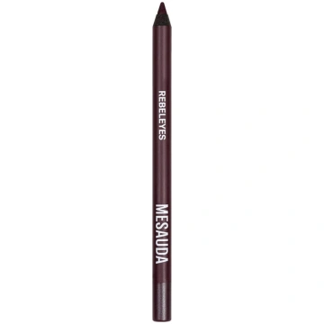 MESAUDA MILANO Rebeleyes Pencil 1.2g