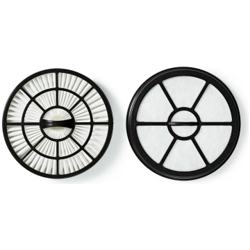 Nedis HEPA filter replacement part for vacuum clea