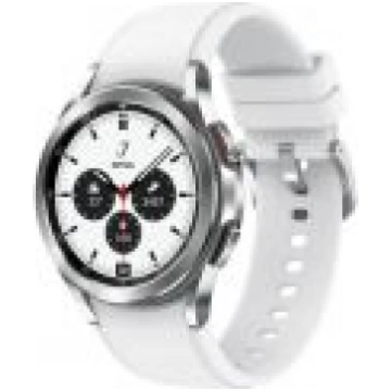 Samsung Galaxy Watch 4 Classic 42mm R880 Silver Sm