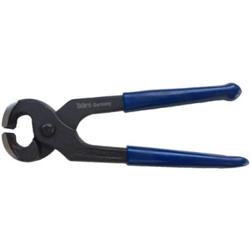 Pincers