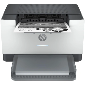 Laser Printer HP LaserJet M209DW 6GW62F
