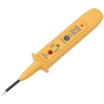 Sprieguma detektors Fazer 777 OEM 0137