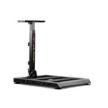 Next level racing Wheel Stand