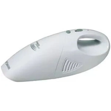 Putekļsūcējs Bomann CB 967