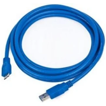 Vads Gembird USB to USB-micro USB 3.0, Micro USB 3