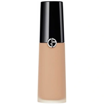 LUMINOUS SILK CONCEALER