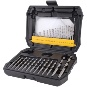 Fieldmann FDV 9201 | 50003684 | 8590669270088