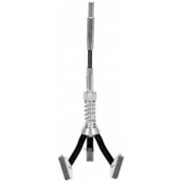 Cilindra honēšanas instruments 19-63mm YATO YT0581