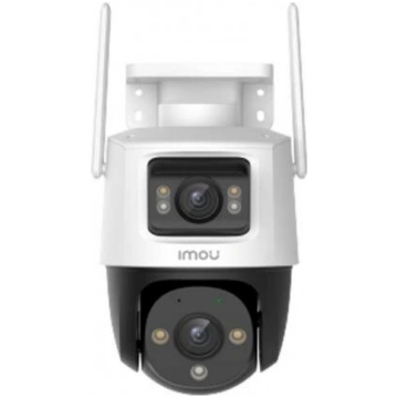 IP kamera Imou Cruiser Dual 10MP (5MP + 5MP)