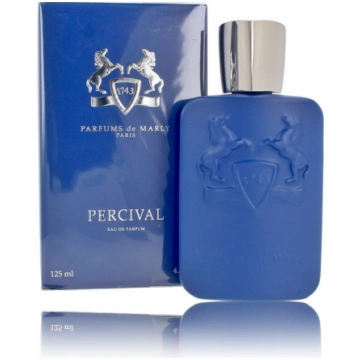 Parums de Marly Percival EDP smaržas sievietēm un 