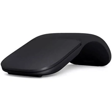 Pele Microsoft Surface Arc Mouse Bluetooth