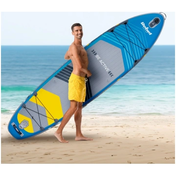 Deska SUP REBEL ACTIVE RBA-4507 335cm