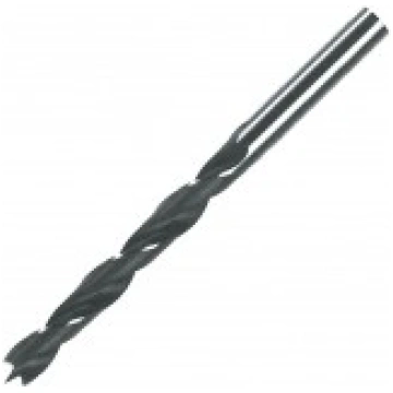 kokam BRAD POINT 8mm DT4508-QZ