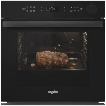 Cepeškrāsns Whirlpool AKZ9S 8260 FB