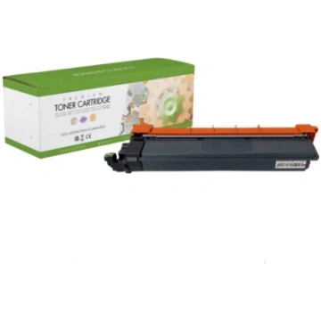 Compatible Static Control Brother TN-248M (TN248M)
