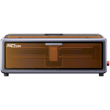 Creality Falcon A1 10W Lāzergravieris