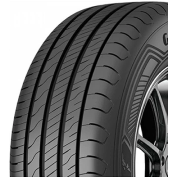 Goodyear - EFFICIENTGRIP 104 Y - 235/55 R18 ART#85