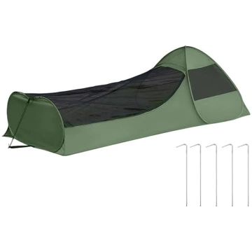 Instant Open Screen Instant Screen Camping Portabl