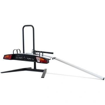 UP LIFT Menabo