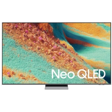 Samsung QE55QN85FAU 139 7 cm (55 ) 4K Ultra HD Sma