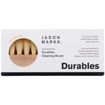 jason markk
