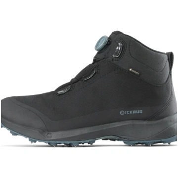 US 8.5 Icebug