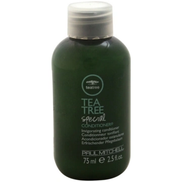 Matu kondicionieris Paul Mitchell Tea Tree Special