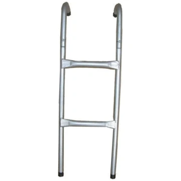 Batuta kāpnes Besk Trampoline Ladder 10, 305 cm