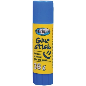 Līme-zīmulis LITE 35gr. Lutini