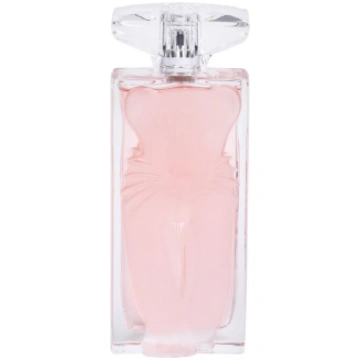 La Belle et l"Ocelot 100ml 3331438600034