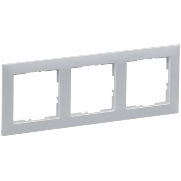 Suno Alum Rāmis 3 vietīgs LEGRAND EB97009914